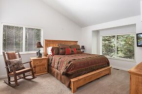 West Shore Tranquility