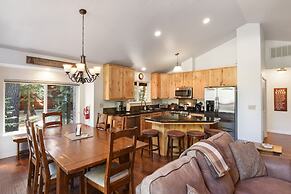 West Shore Tranquility