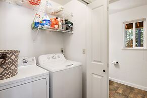 West Shore Tranquility