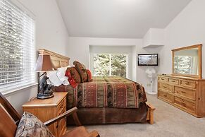 West Shore Tranquility