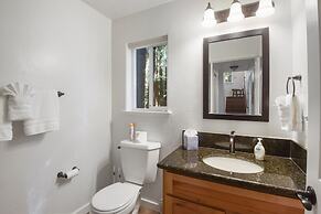 West Shore Tranquility