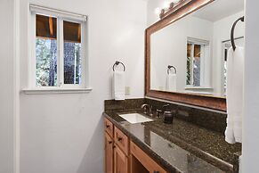 West Shore Tranquility