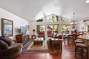 West Shore Tranquility