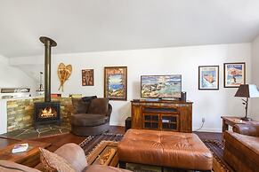 West Shore Tranquility