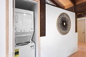 Tahoe Donner Delight