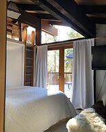 Tahoe Donner Delight