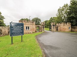 45 South Green
