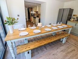 Belvedere Farm