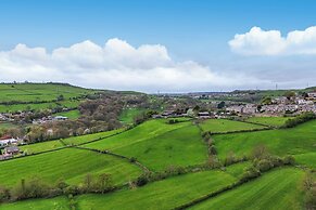 Belvedere Farm