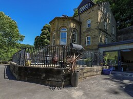Belvedere Farm