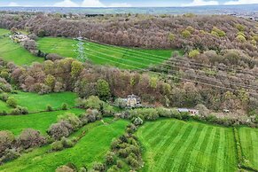 Belvedere Farm