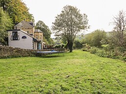 Belvedere Farm