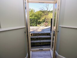 Belvedere Farm