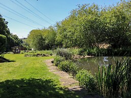 Belvedere Farm