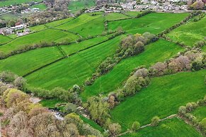 Belvedere Farm