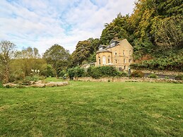 Belvedere Farm