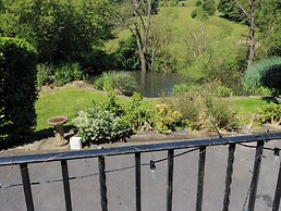 Belvedere Farm