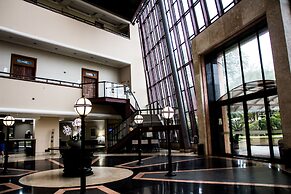 Summit Flat Service São José dos Campos