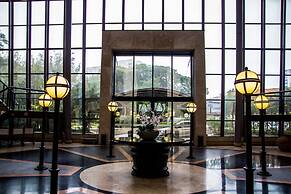 Summit Flat Service São José dos Campos