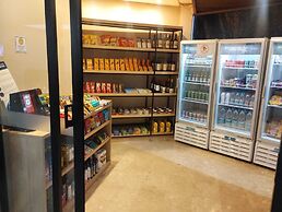 Summit Flat Service São José dos Campos