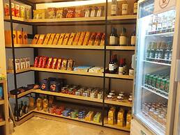 Summit Flat Service São José dos Campos