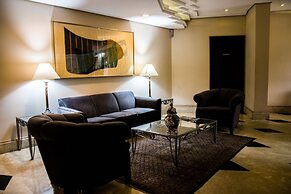 Summit Flat Service São José dos Campos