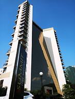 Summit Flat Service São José dos Campos