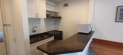 Summit Flat Service São José dos Campos