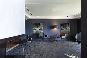 Elite Apartments Nadmotławie Prestige