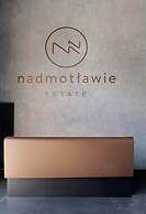 Elite Apartments Nadmotławie Prestige