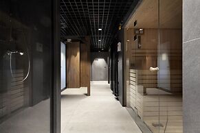 Elite Apartments Nadmotławie Prestige