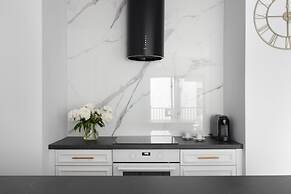 Elite Apartments Nadmotławie Prestige