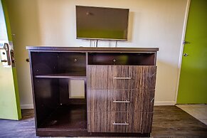 Marifah Inn Sweetwater, TX