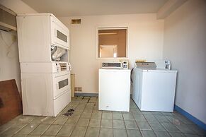 Marifah Inn Sweetwater, TX