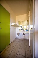 Marifah Inn Sweetwater, TX