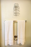 Marifah Inn Sweetwater, TX