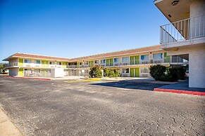 Marifah Inn Sweetwater, TX