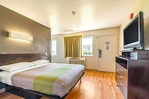 Marifah Inn Sweetwater, TX