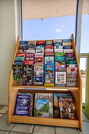 Marifah Inn Sweetwater, TX