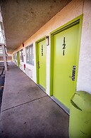 Marifah Inn Sweetwater, TX