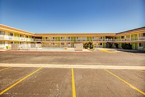 Marifah Inn Sweetwater, TX