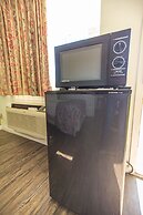 Marifah Inn Sweetwater, TX