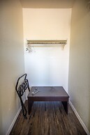 Marifah Inn Sweetwater, TX