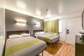 Marifah Inn Sweetwater, TX