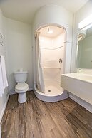 Marifah Inn Sweetwater, TX