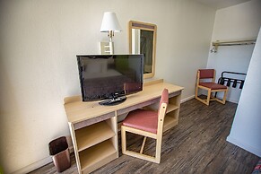 Marifah Inn Sweetwater, TX