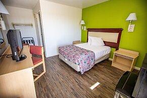 Marifah Inn Sweetwater, TX