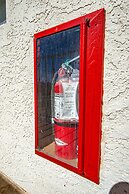 Marifah Inn Sweetwater, TX