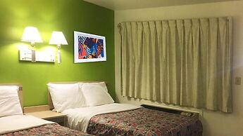 Marifah Inn Sweetwater, TX