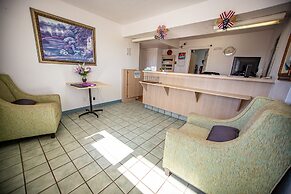 Marifah Inn Sweetwater, TX